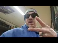 Building a custom s10 dash Fiberglass and shiny paint Nothing new here