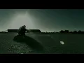 As I Lay Dying "Confined" (OFFICIAL VIDEO)