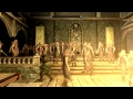 Skyrim - Infinite Souls Add Shouts Get A Dragon Companion And Play As A Dragon