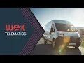 WEX Telematics 3