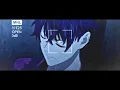 Download Lagu saiba asahi edit (food wars) •• terrible thing