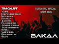 Download Lagu Mixtape Dutch Indo Special Party 2025  MP3
