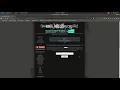Hackthissite-missions-9