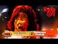 Download Lagu Konser SHEILA ON 7 - Seberapa Pantas @Live GOLDEN CROWN JAKARTA 2005