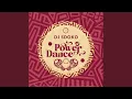 Download Lagu The Other Side (feat. Les Ego \u0026 DJ Sbandi)