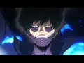 Download Lagu Dabi - Rasputin (My Hero Academia AMV)