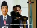 Lagu Ketua KONI Sumbar Lantik Pengurus KONI Dharmasraya, Bupati Annisa Dukung Penuh Porprov 2026