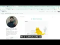 MLOps Project DVC Pipeline for Sentiment Analysis Model
