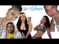 I Bought Ash Kaashh s OnlyFans so you dont have to Ash Kash OnlyFans Review