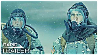 new movie trailers 2021 weekly 28