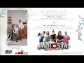 Lagu 🔴LIVE ALROSTA - WEDDING \