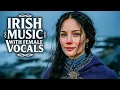 Download Lagu Celestial Celtic Night – Women’s Voices \u0026 Ambient Healing Music