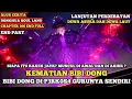 AKHIR CERITA DONGHUA SOUL LAND SEASON SATU