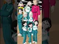 Download Lagu Dance - Joget Yamet Kudasi Ara Ara Kimochi Lagu Viral TikTok