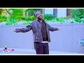Download Lagu MADA | FAYLANAANTIYE |  OFFICIAL MUSIC VIDEO 2025