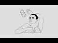 Vagabon - Cold Apartment (Official Music Video)