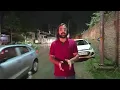 Download Lagu Jammu Kashmir Weather Crisis: Schools Closed, Exams Postponed, Power Outages \u0026 Highway Blocked 