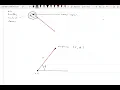 math 140 lecture section 5 1