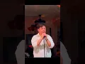 Download Lagu The Best Live Cover of 'Faithfully' #shorts