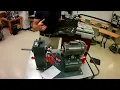 Measuring Angular misalignment Indicator
