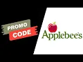 Applebees Coupon Codes 2023 Applebees Promo Codes Free