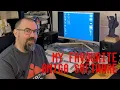 Download Lagu IMP3 - My favourite software for the Amiga