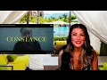 First Time Hearing Spiritbox - Constance Reaction