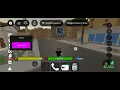 2026 Da Hood Mobile Macro Speed Hack Script No Key ciskvd