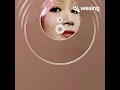 Download Lagu Diary hatimu