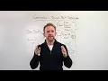 How to Make Commercial Painting Simple