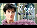 Download Lagu ENYA FAIRYTALES ✨ 3 HOUR Enchanted Celtic Dream Mix  | Cinematic Relaxing Video #enya