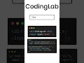 JavaScript Tips to Change Font Size Color