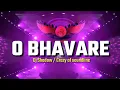 Download Lagu O BHAVARE DJ SHADOW #soundcheck #trending #djshadowdubai ,
