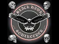 Bells Of Death
