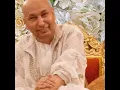 Download Lagu Shala Nazar na lag jaaye Meri...main aaj tenu bahut vekhya♥️