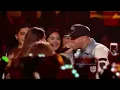 El Perdon, Travesuras Remix - Nicky Jam Ft De La Ghetto, J balvin, Zion y Arcangel