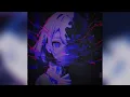 Download Lagu Two Different Worlds [SLOWED + ECO]