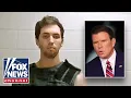 Download Lagu Bret Baier: This was an indelible image in American history