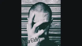 الليله شتا نور الدين الطيار كل شئ ه جرنى Nour Eldien Eltayar  الليله شتا نور الدين الطيار كل شئ ه جرنى Nour Eldien Eltayar