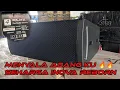 Download Lagu FASKHO  // sudah datang 4ACOUSTIC  pcs 212L