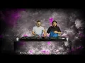 Dj Regrad - Ride It ( Dimitri Vegas & Like Mike Vs Quintino Remix ) | VELO Livestream 2020