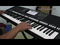Download Lagu Mbiring manggis dan goyang anak deli