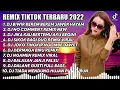 Download Lagu DJ TIKTOK TERBARU 2022 • DJ RUNTAH X BIWIR BEREM BEREM JAWER HAYAM - NO COMMENT TERBARU FULL BASS