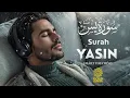 Download Lagu Relaxing Surah Yasin for Sleep, Depression, \u0026 Anxiety ✦ Yaseen سورة يس ✦ Majestic Quran ✦ Hijazi