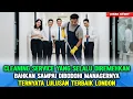 Download Lagu REVOLUSI KANTOR ‼️OB JADI DIREKTUR UTAMA, KARYAWAN AUTO NYESEL