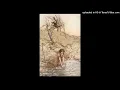Botoka Moroke - Ke Lorile