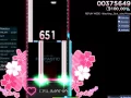 Download Lagu [Osu! Mania] Misawa Sachika - Links (TV Size) [MX] _Quit_