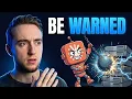 How to Actually Run Your Coding Agent Safely And Avoid the Horror Stories