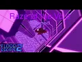 Download Lagu [FE2CM] Raze of The Void [Insane] by ultramex3