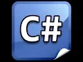 C Pass Date Between Forms